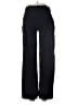 SPANX Solid Black Active Pants Size S - photo 2