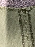 Unbranded Green Casual Dress Size M - photo 7