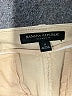 Banana Republic Tan Khakis Size 2 - photo 7