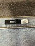 BDG 100% Cotton Blue Denim Skirt Size 2 - photo 4