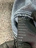 BDG 100% Cotton Blue Denim Skirt Size 2 - photo 5