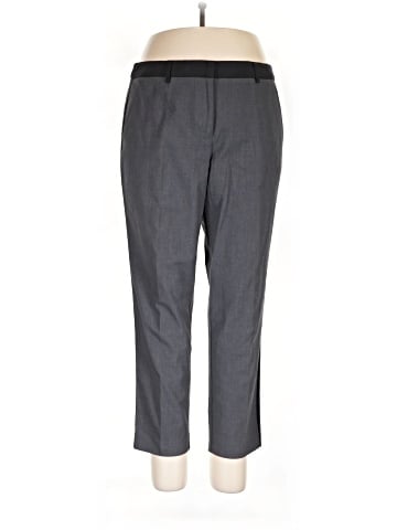 George Dress Pants (view 1)