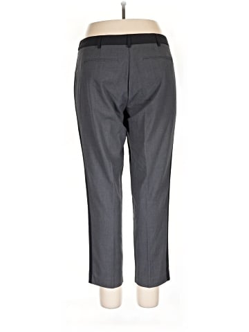 George Dress Pants (view 2)