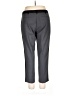 George Gray Dress Pants Size 14 - photo 2