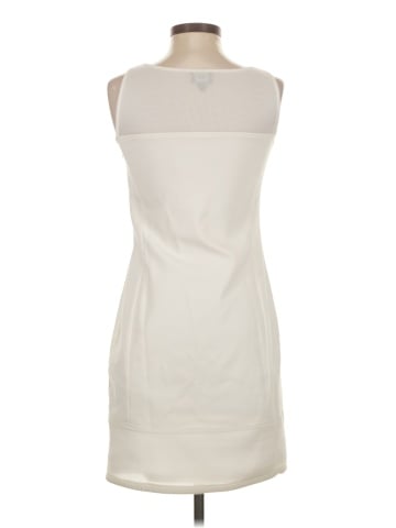 W by Worth Cocktail Dress (view 2)