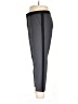 George Gray Dress Pants Size 14 - photo 5