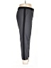 George Gray Dress Pants Size 14 - photo 4