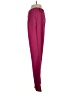 Unbranded 100% Polyester Burgundy Pink Dress Pants Size S - photo 5