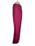 Unbranded 100% Polyester Burgundy Pink Dress Pants Size S - photo 4