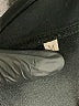 Unbranded Black Turtleneck Sweater Size M - photo 7