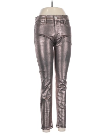 Assorted Brands Jeggings (view 1)
