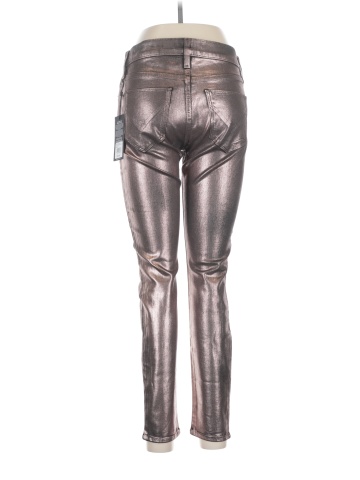 Assorted Brands Jeggings (view 2)