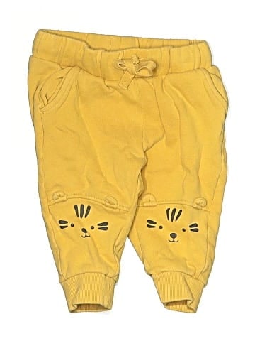 H&M Casual Pants (view 1)