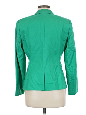 John Meyer Blazer (view 2)