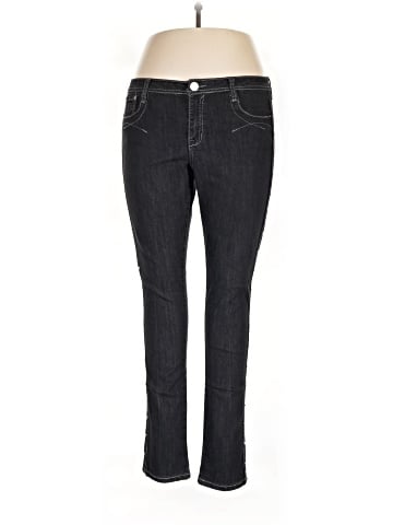 Southpole Jeans (view 1)