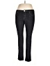 Southpole Hearts Black Jeans Size 15 - photo 1