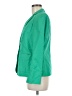 John Meyer Green Blazer Size 6 - photo 5