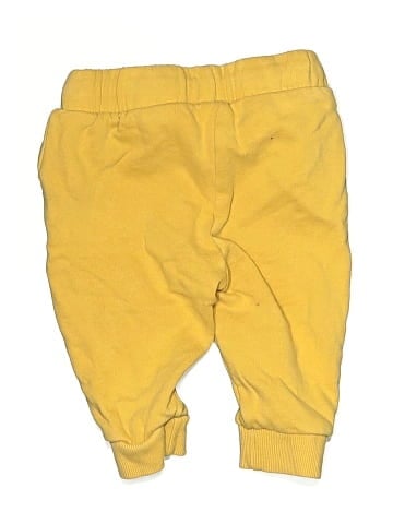 H&M Casual Pants (view 2)