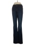Old Navy Blue Jeans Size 2 - photo 1
