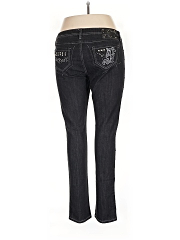 Southpole Jeans (view 2)