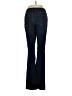 Old Navy Blue Jeans Size 2 - photo 2