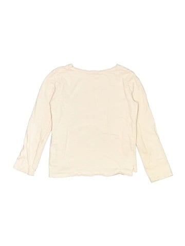 H&M Long Sleeve T-Shirt (view 2)