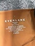 Everlane Brown Active Pants Size S - photo 7