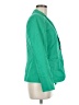 John Meyer Green Blazer Size 6 - photo 4