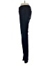Old Navy Blue Jeans Size 2 - photo 5