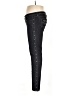 Southpole Hearts Black Jeans Size 15 - photo 5