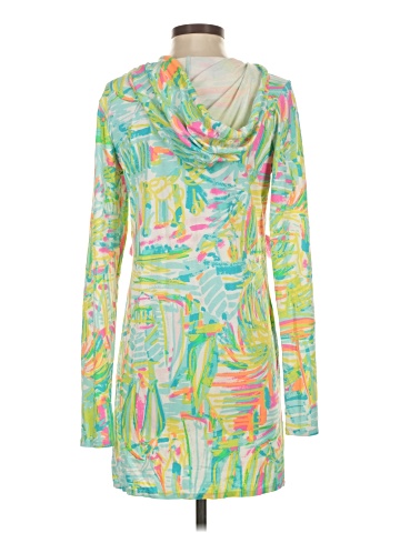 Lilly Pulitzer Casual Dress (view 2)