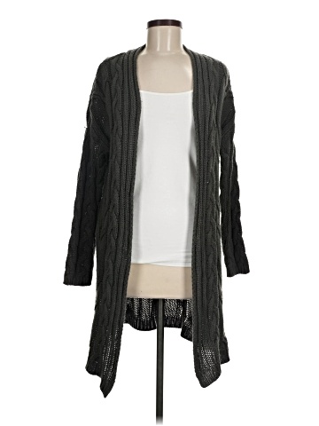 confess Cardigan (view 1)