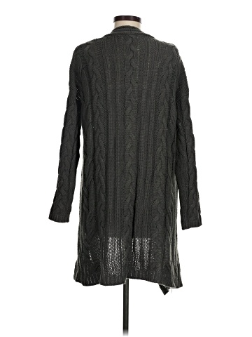 confess Cardigan (view 2)