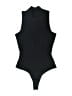 Ladaire Black Bodysuit Size XXS - photo 1