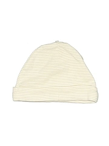 Carter's Beanie (view 1)