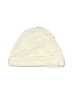 Carter's 100% Cotton Ivory Beanie 0-3 MO / 3 MO - photo 1