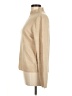 Sag Harbor 100% Acrylic Tan Turtleneck Sweater Size M - photo 5
