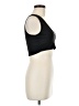 Shein Black Sports Bra Size 6 - photo 4