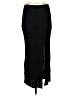 Assorted Brands Black Formal Skirt Size XS (estimated) - photo 1