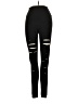 Alo Black Leggings Size XS - photo 1