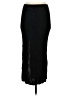 Assorted Brands Black Formal Skirt Size XS (estimated) - photo 2