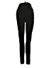 Alo Black Leggings Size XS - photo 2