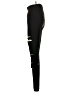 Alo Black Leggings Size XS - photo 5
