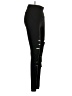 Alo Black Leggings Size XS - photo 4