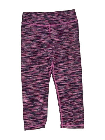 90 Degree by Reflex Active Pants (view 1)