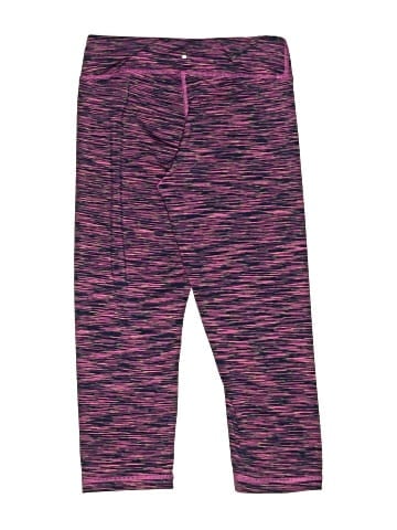 90 Degree by Reflex Active Pants (view 2)