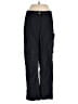 ExOfficio Black Cargo Pants Size 4 (petite) - photo 1