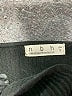 Assorted Brands Black Sweater Vest Size S - photo 7