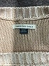 American Eagle Outfitters Tan Pullover Sweater Size M - photo 7