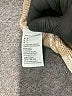American Eagle Outfitters Tan Pullover Sweater Size M - photo 8